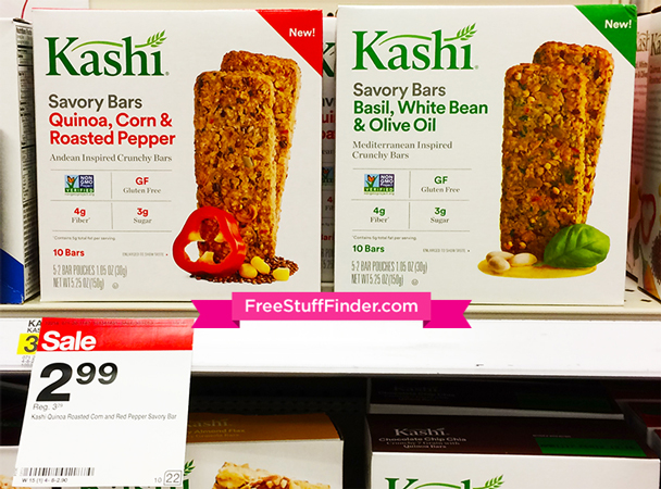 kashi-savory-bars