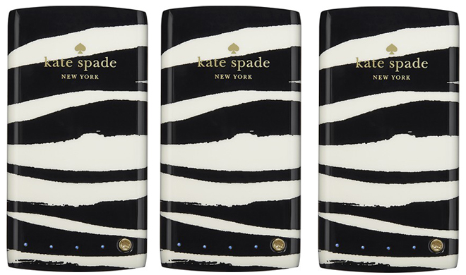 katespadebatterycase