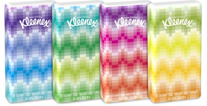 kleenexminitoluna