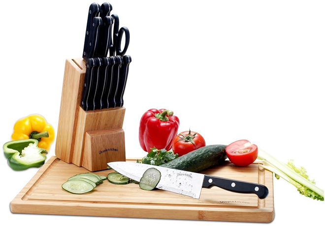 knifesetamazon