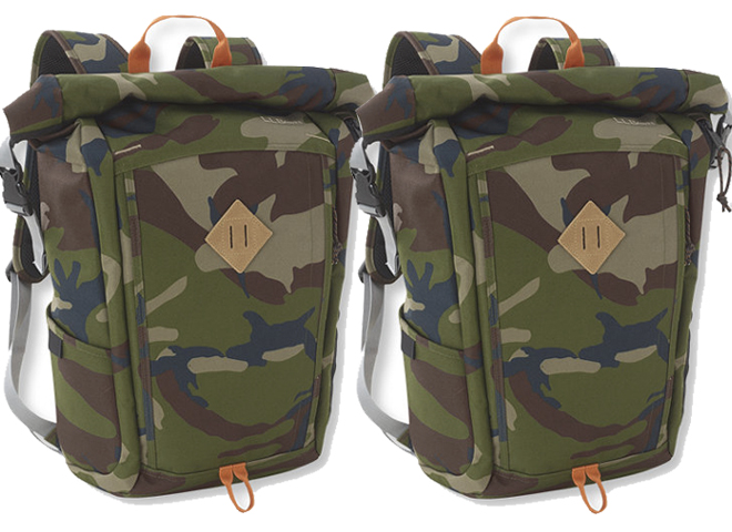 l-l-bean-pack
