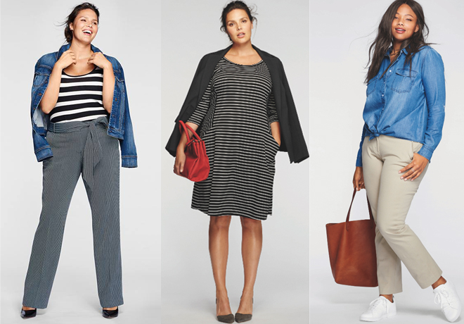 LaneBryant