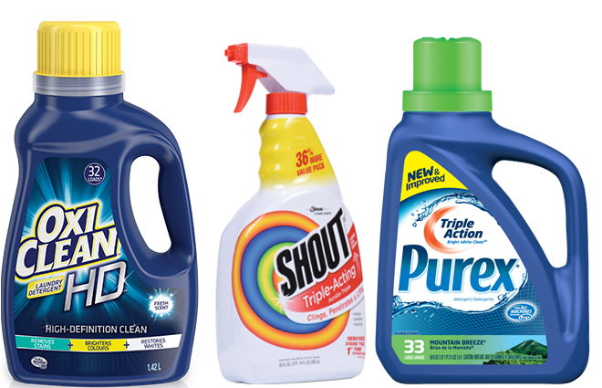 laundrycoupons