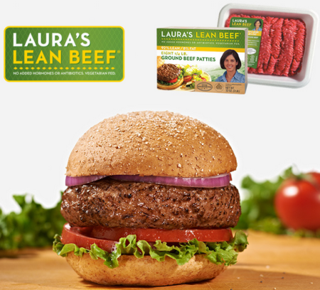 lauras-lean-beef-450x408