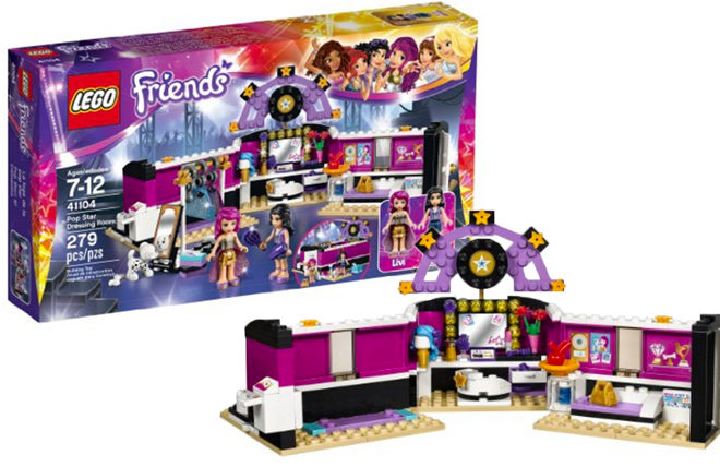 lego-friends