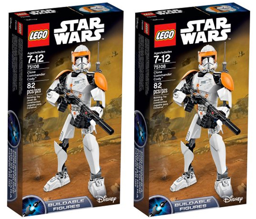 lego-toy
