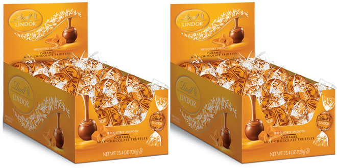 lindt-lindor-caramel-milk-chocolate-truffles