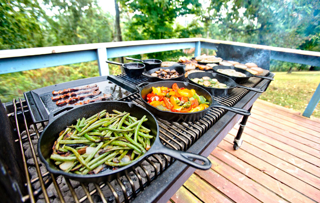 lodgecastironskillet