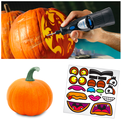 lowes-pumpkin-carving