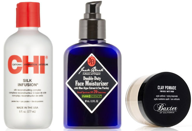 *HOT* 30% Off Luxury Beauty Items (As low as $4.41!)