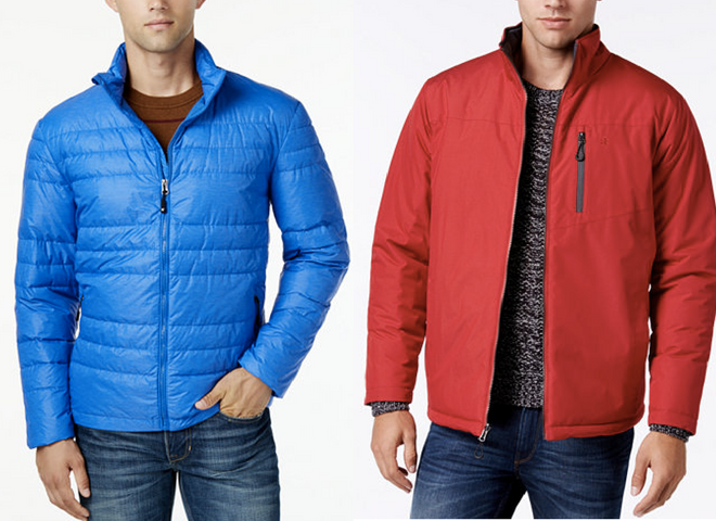 macys-mens-jackets