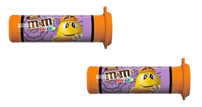 mms