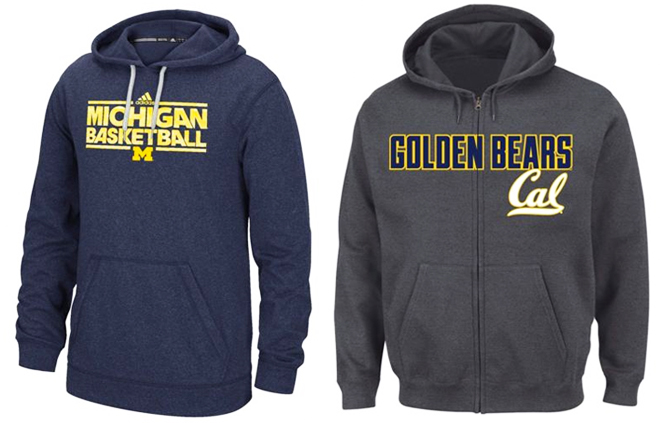 ncaa