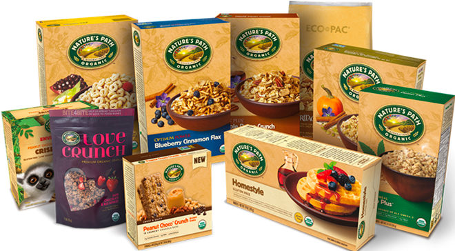 naturespath