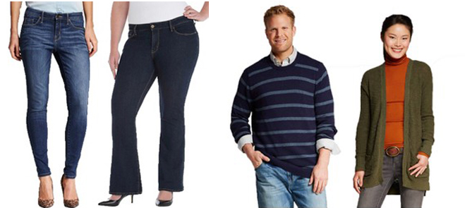 newcartwheeloffersapparel