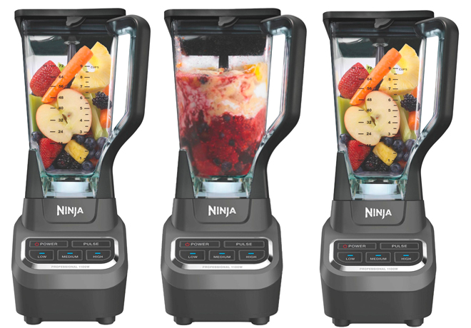 ninja