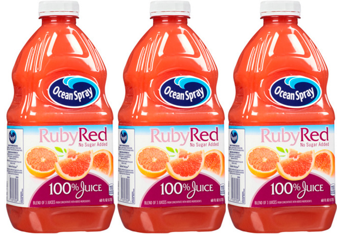 ocean-spray
