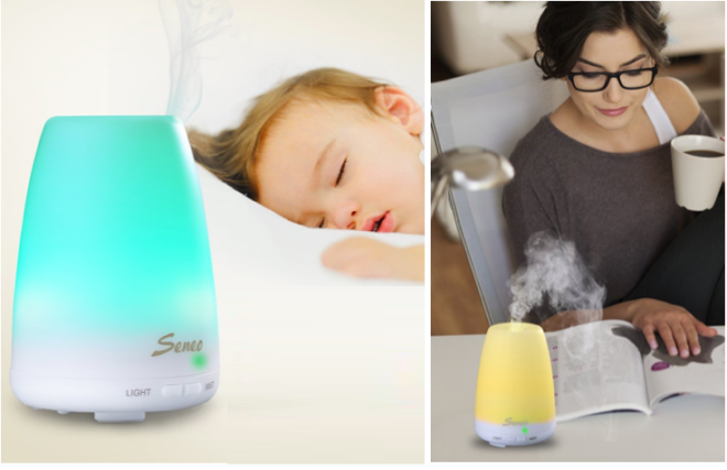 oil-diffuser