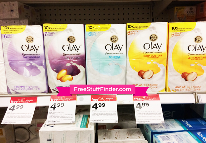 olaybarsoapattarget2