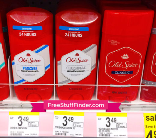 old-spice-deorodant