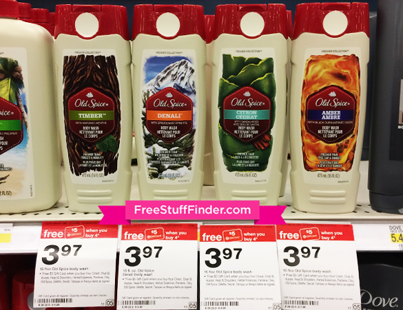 oldspicebodywash