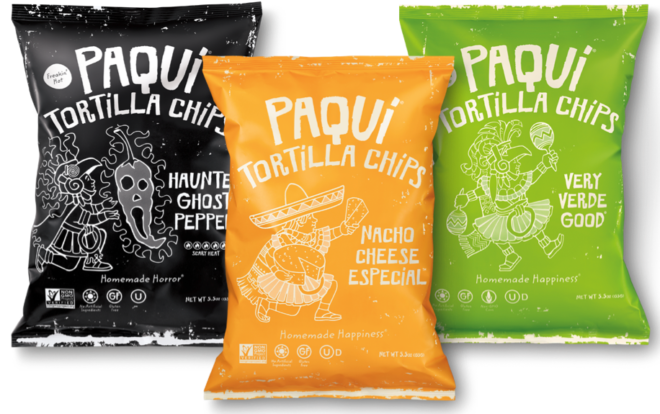 paqui-chips