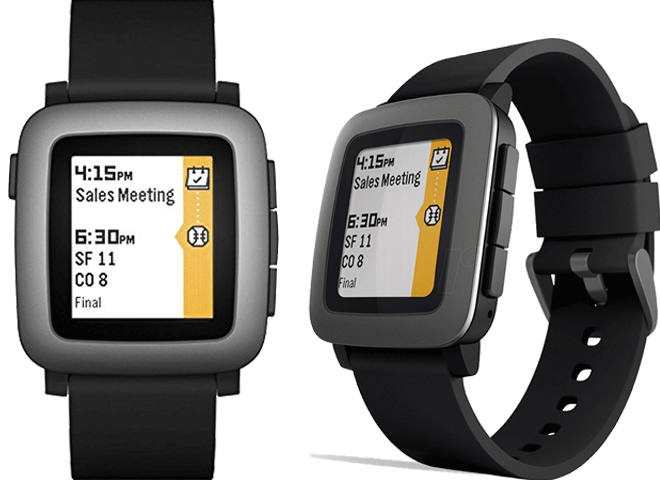 pebbles-smartwatch