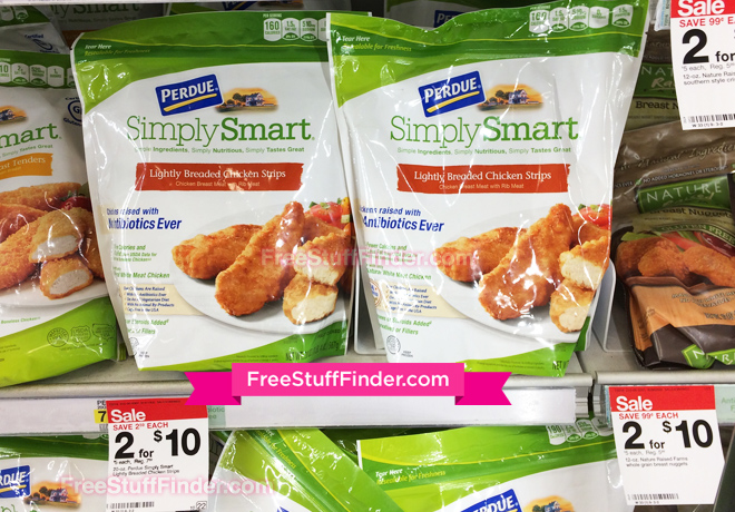 perdue-simply-smart