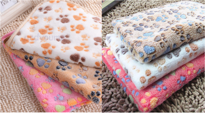 pet-blankets