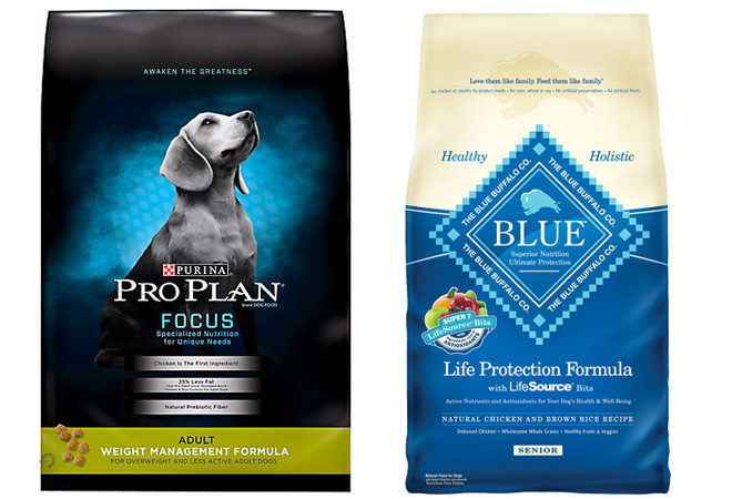 *HOT* FREE $30 Petco Gift Card w/Pet Food Delivery