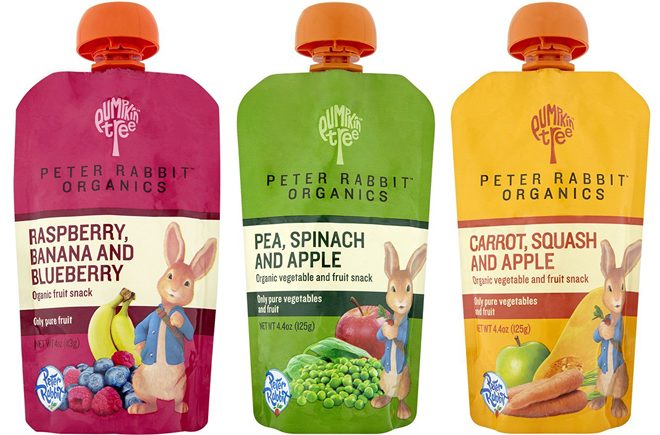 peter-rabbit-organics-pouches