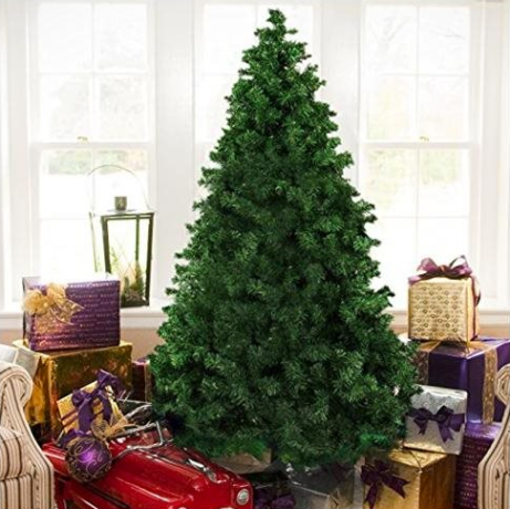 pine