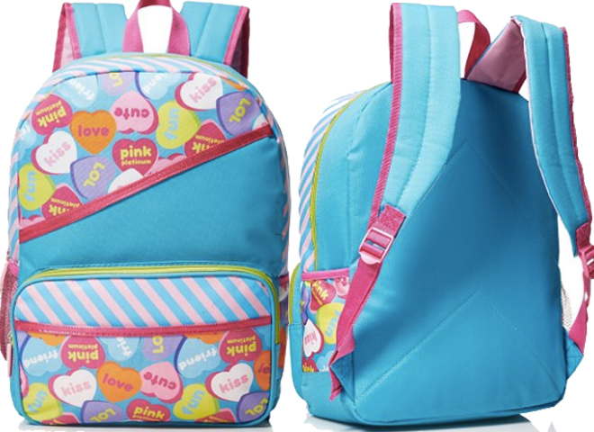 pink-hearts-backpack