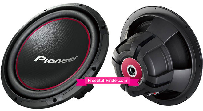 pioneer
