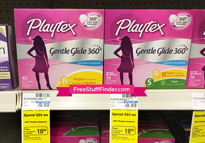 playtex-cvs