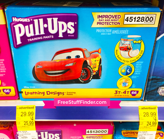 pull-ups-training-pants