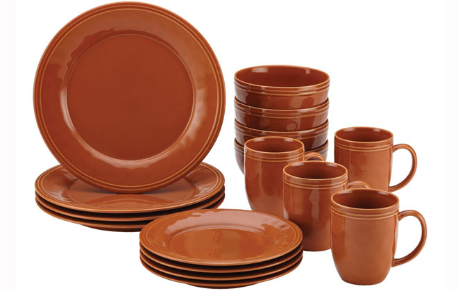 rachael-ray-cucina-dinnerware-set