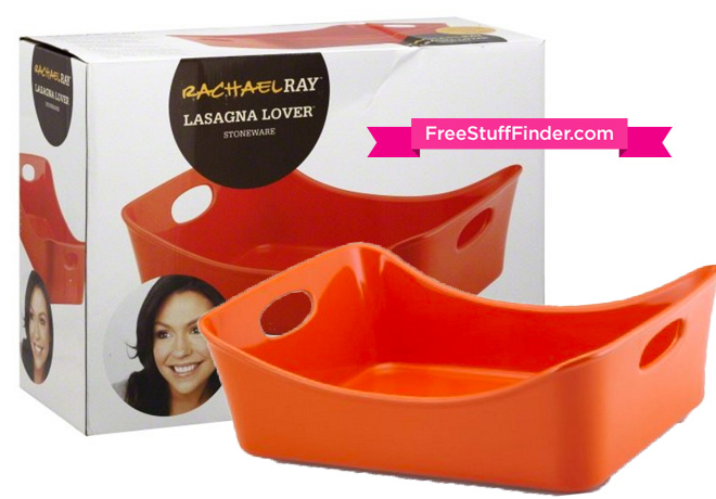 rachael-ray