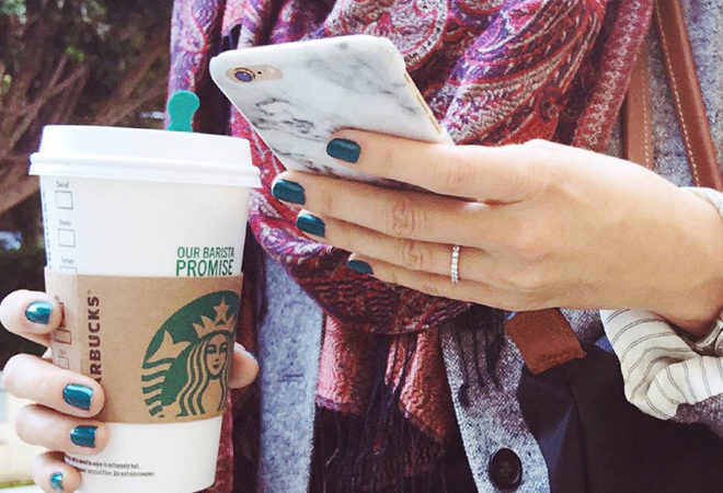 raisestarbucks2