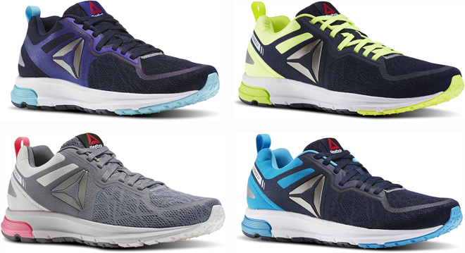 reebok-running-shoes