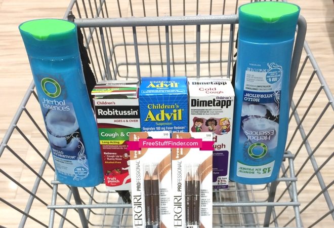 rite-aid-shopping-trip-10-2