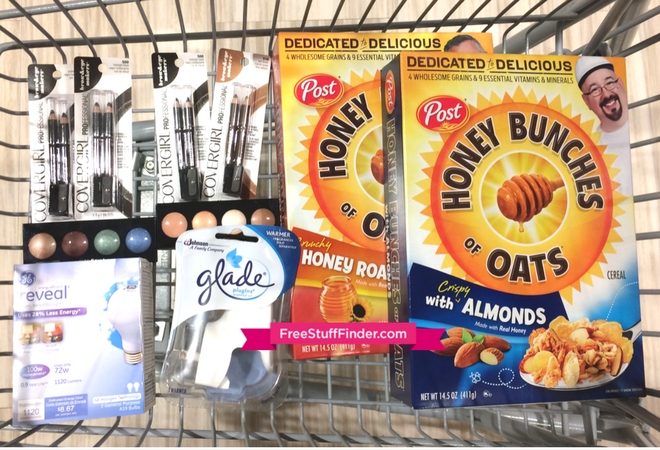 rite-aid-shopping-trip-10-9