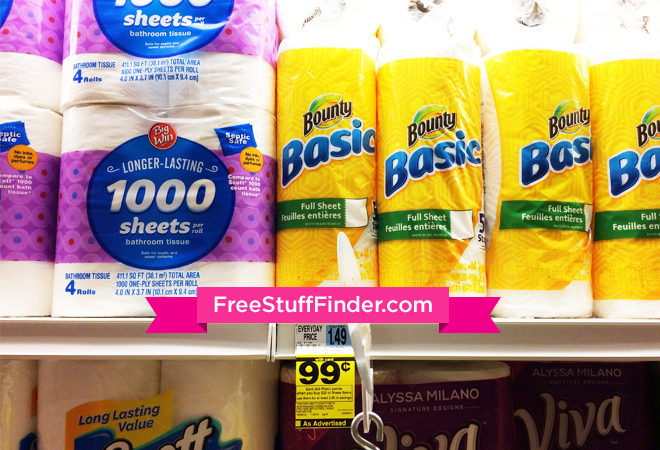 site-bounty-image-rite-aid