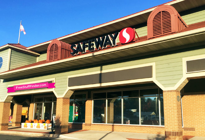 safewaystorefront