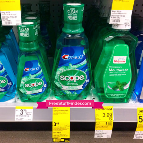 scope-mouthwash