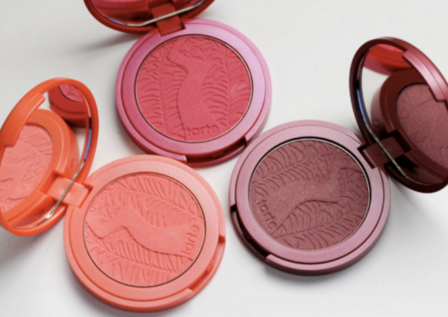 screen-shot-2016-10-04-at-7-20-35-am