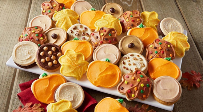 screen-shot-2016-10-04-at-8-56-02-am