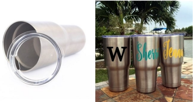 screen-shot-2016-10-07-at-7-20-07-am