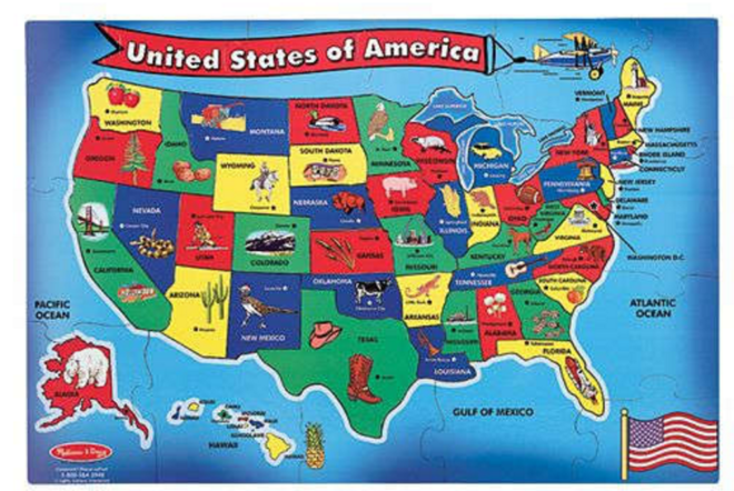 screen-shot-2016-10-12-at-8-04-10-am