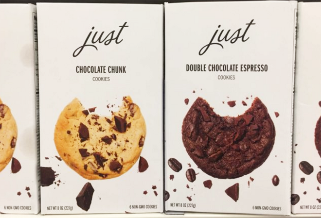 screen-shot-2016-10-18-at-8-30-12-pm